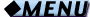 ǂ