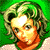ۋT@݂ǂ