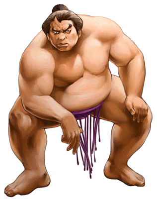 Ŋ