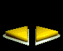 oVoVI