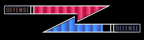 bNQ[W