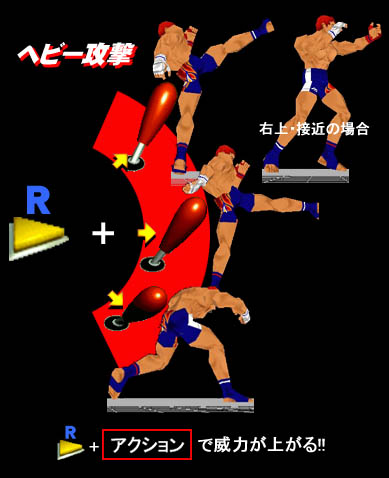 wr[U