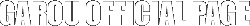 TItBVy[W