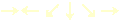 USPQRU