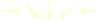 URQPS