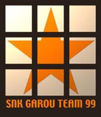 SNK@f`qnt@sd`l@XX