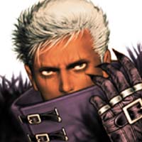 NUbhi{Xj
