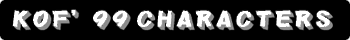 jnefXX LN^[Y