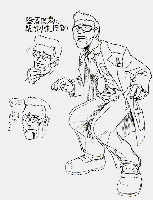 ]rhN^[