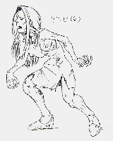 ]r