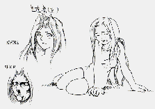 ]r
