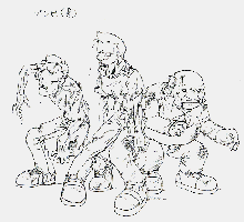 ]rB