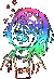 ݂͂t