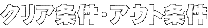 NAEAEg