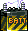 BATTERY (For Elephant Slug Only)