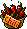 FIRE CHILI (For Elephant Slug Only)