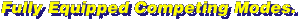 gif (2083bytes)