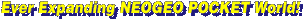 t1.gif (2083bytes)