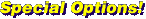 t1.gif (2083bytes)