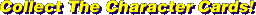 t1.gif (2083bytes)