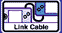 LinkCable