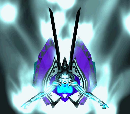 郆KQ`ԃX^bt