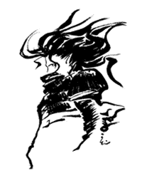 AX