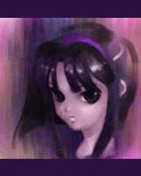 iR