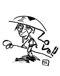 k痢