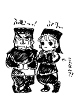 qfr