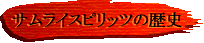 TC̗j