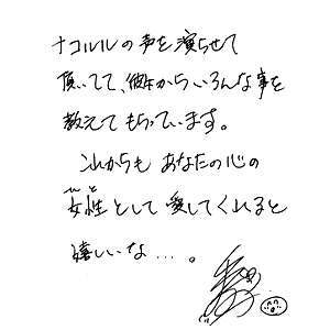 bZ[W