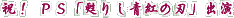 قOeI