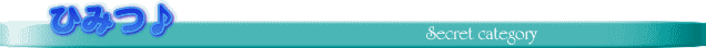 Ђ݂