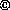ub}[Nv