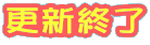 XVI