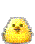 J`[̖⍇킹͂I