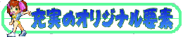 u[̃IWivfv
