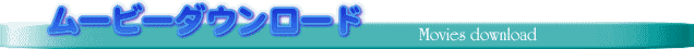 [r[_E[h