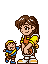 ^Aj