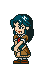 Aj