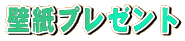 ǎv[g