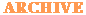 ݒ莑y[W