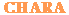 Xg[[Ly[W