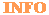 Q[y[W