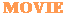 [r[Љy[W