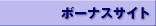 {[iXTCg